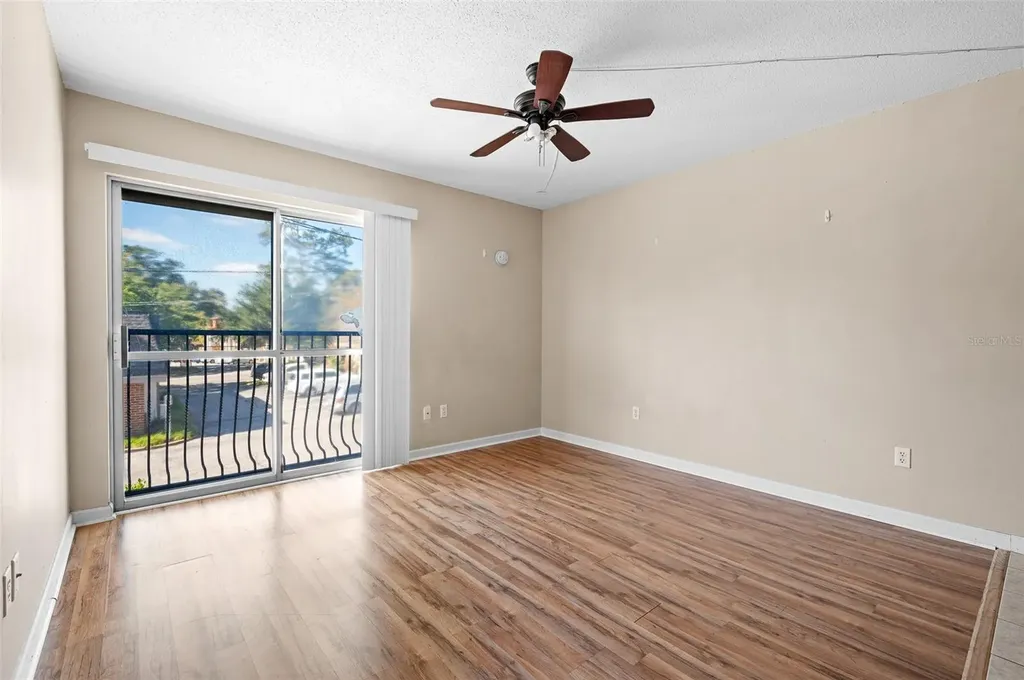 1700 SW 16th Court Gainesville FL 32608