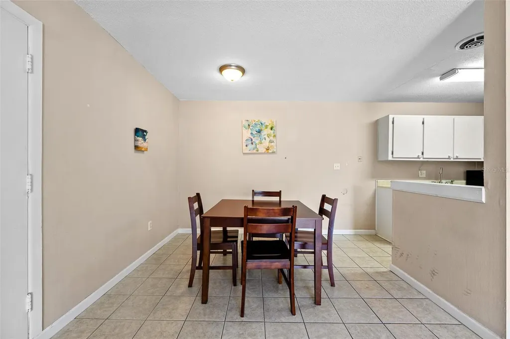 1700 SW 16th Court Gainesville FL 32608