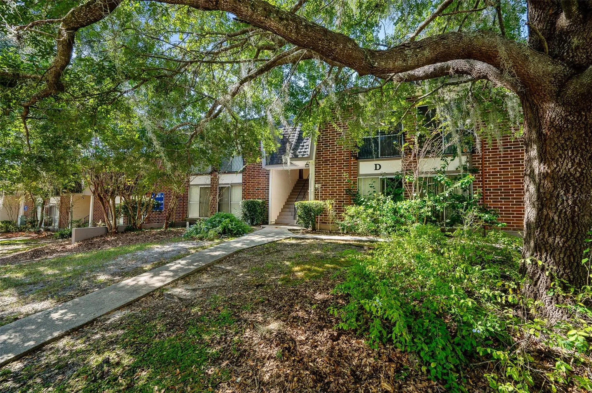 1700 SW 16th Court Gainesville FL 32608