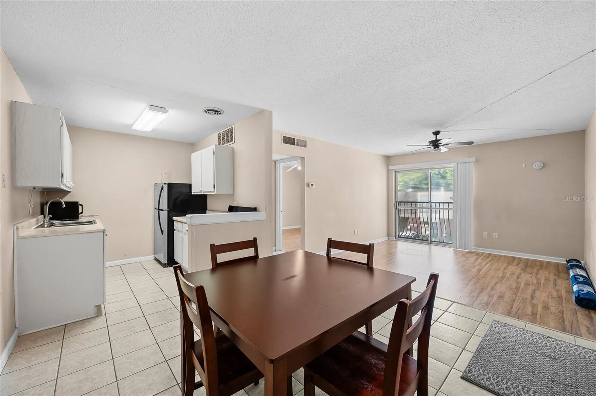 1700 SW 16th Court Gainesville FL 32608