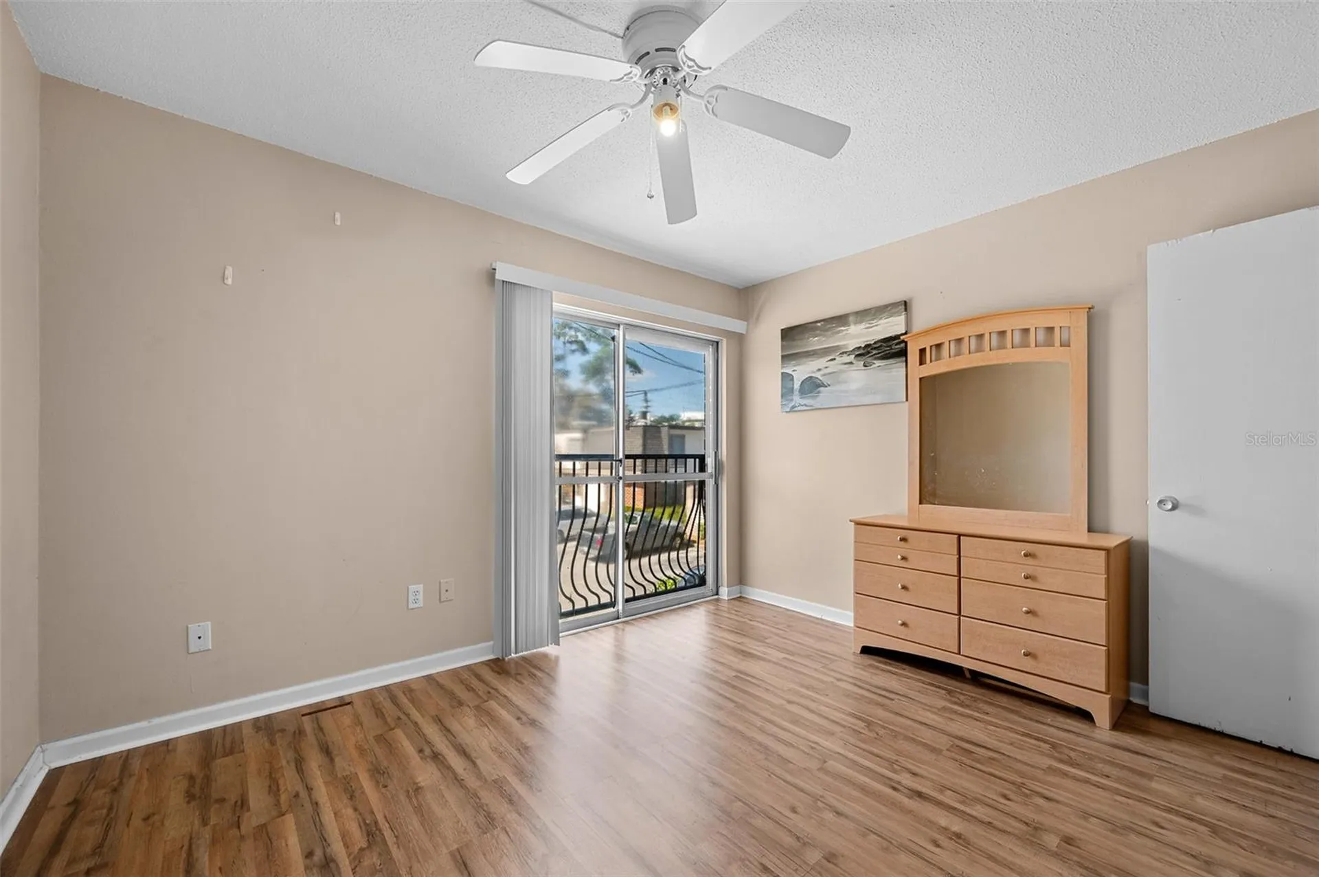 1700 SW 16th Court Gainesville FL 32608