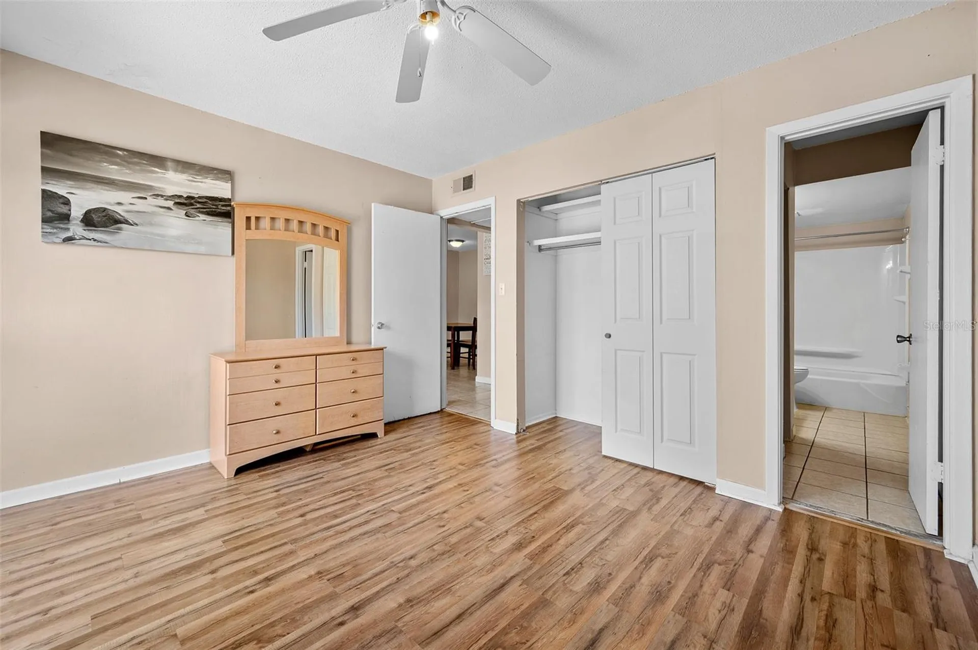 1700 SW 16th Court Gainesville FL 32608