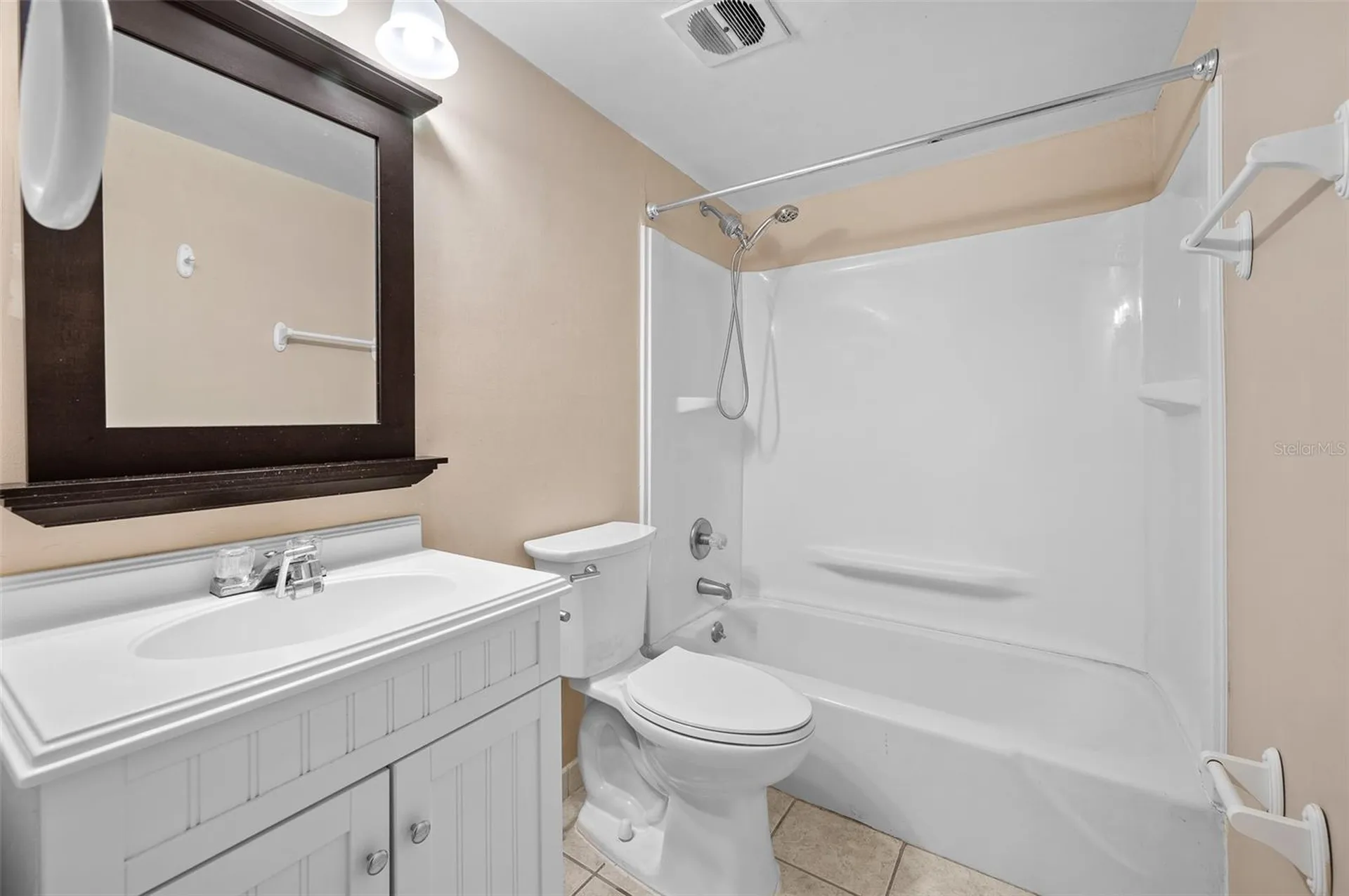 1700 SW 16th Court Gainesville FL 32608