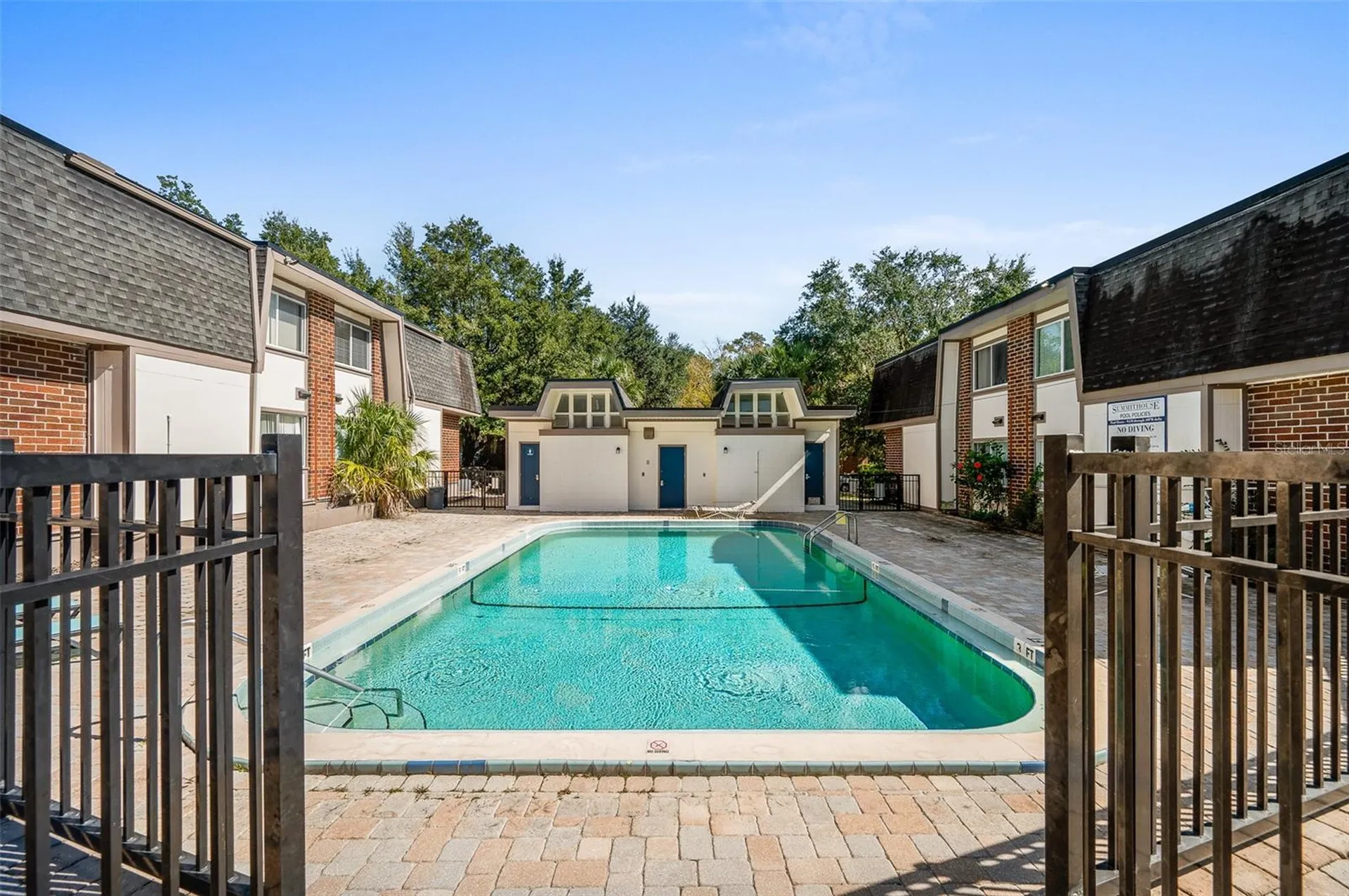 1700 SW 16th Court Gainesville FL 32608