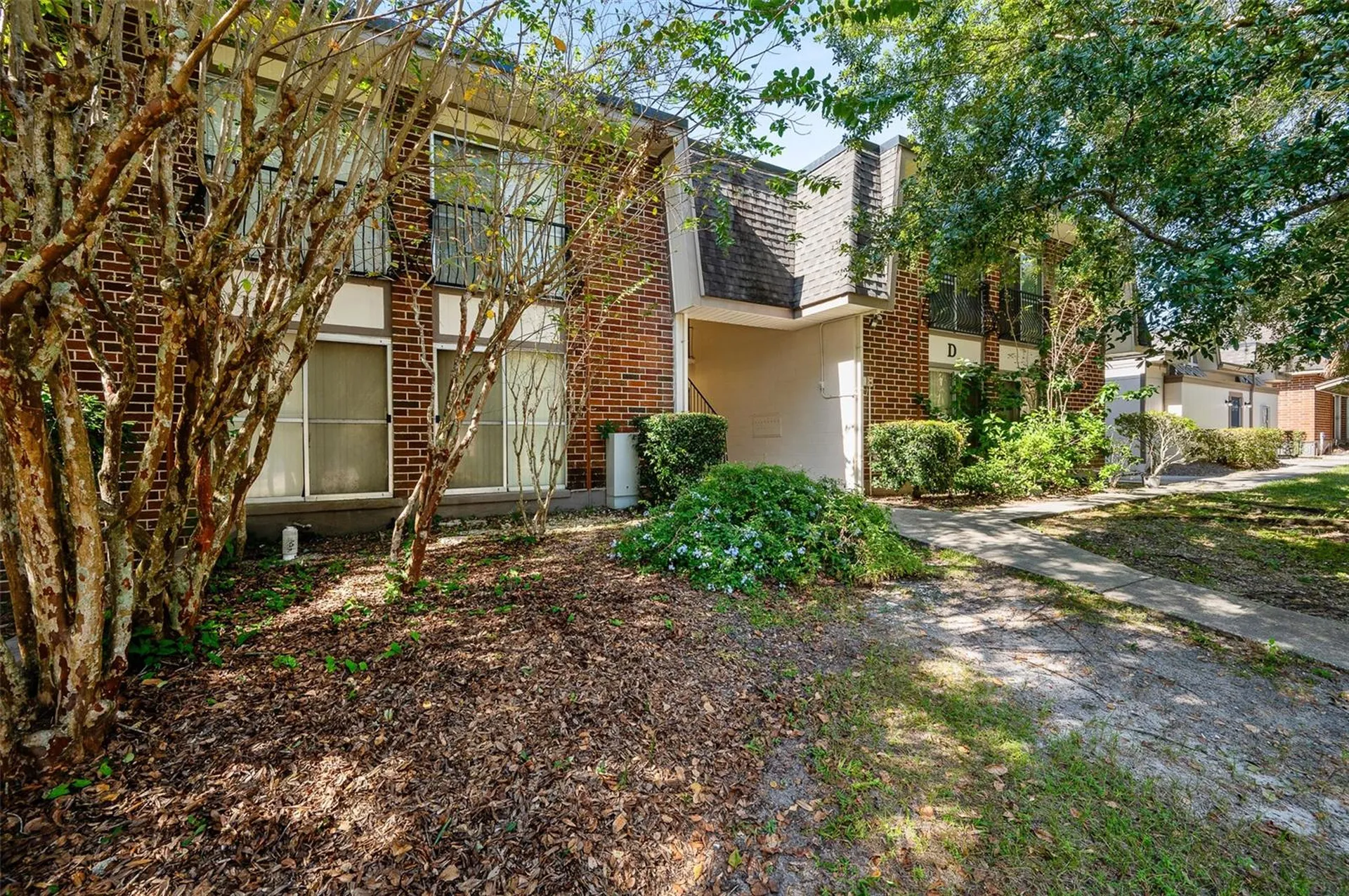 1700 SW 16th Court Gainesville FL 32608