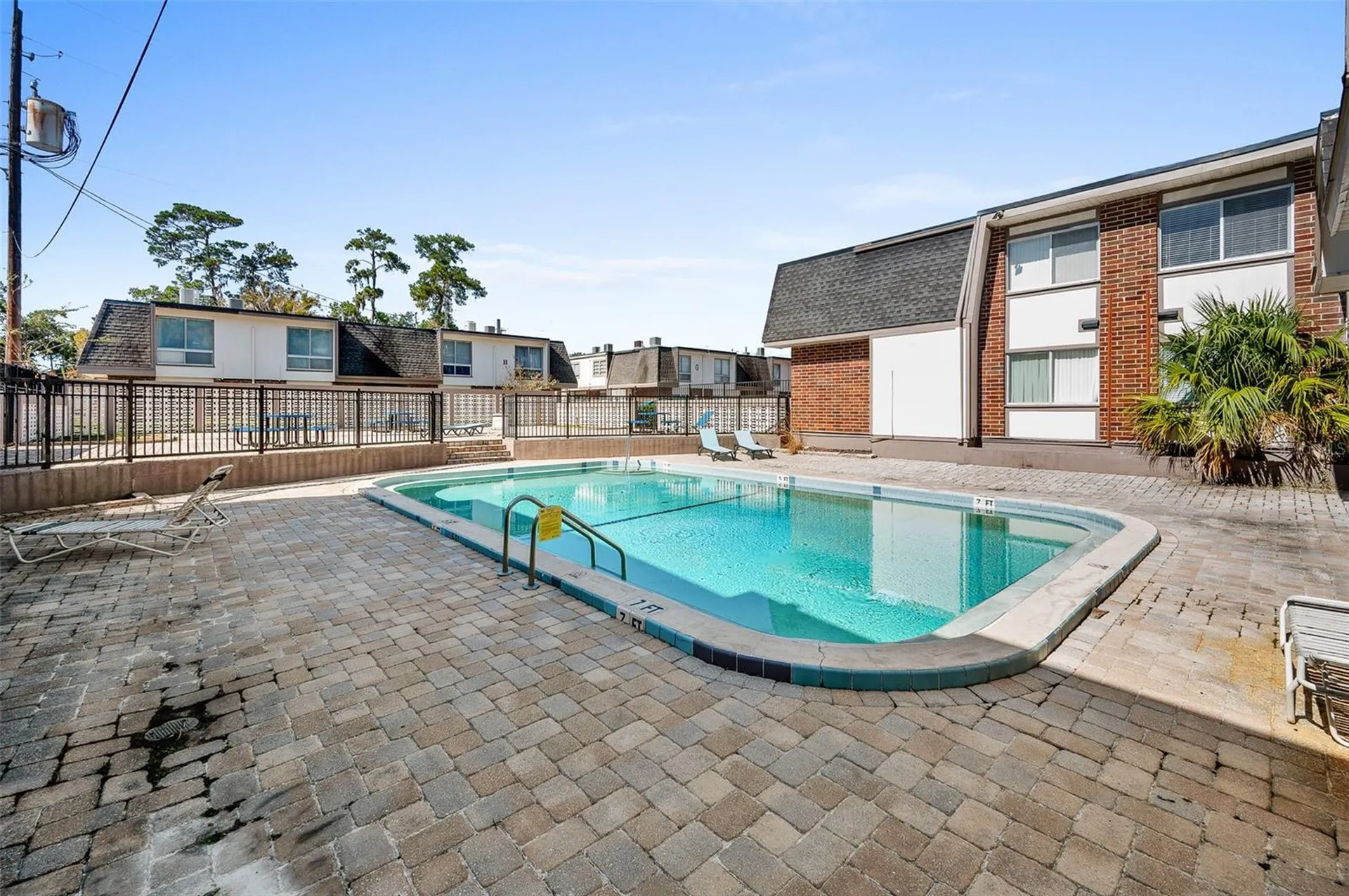 1700 SW 16th Court Gainesville FL 32608