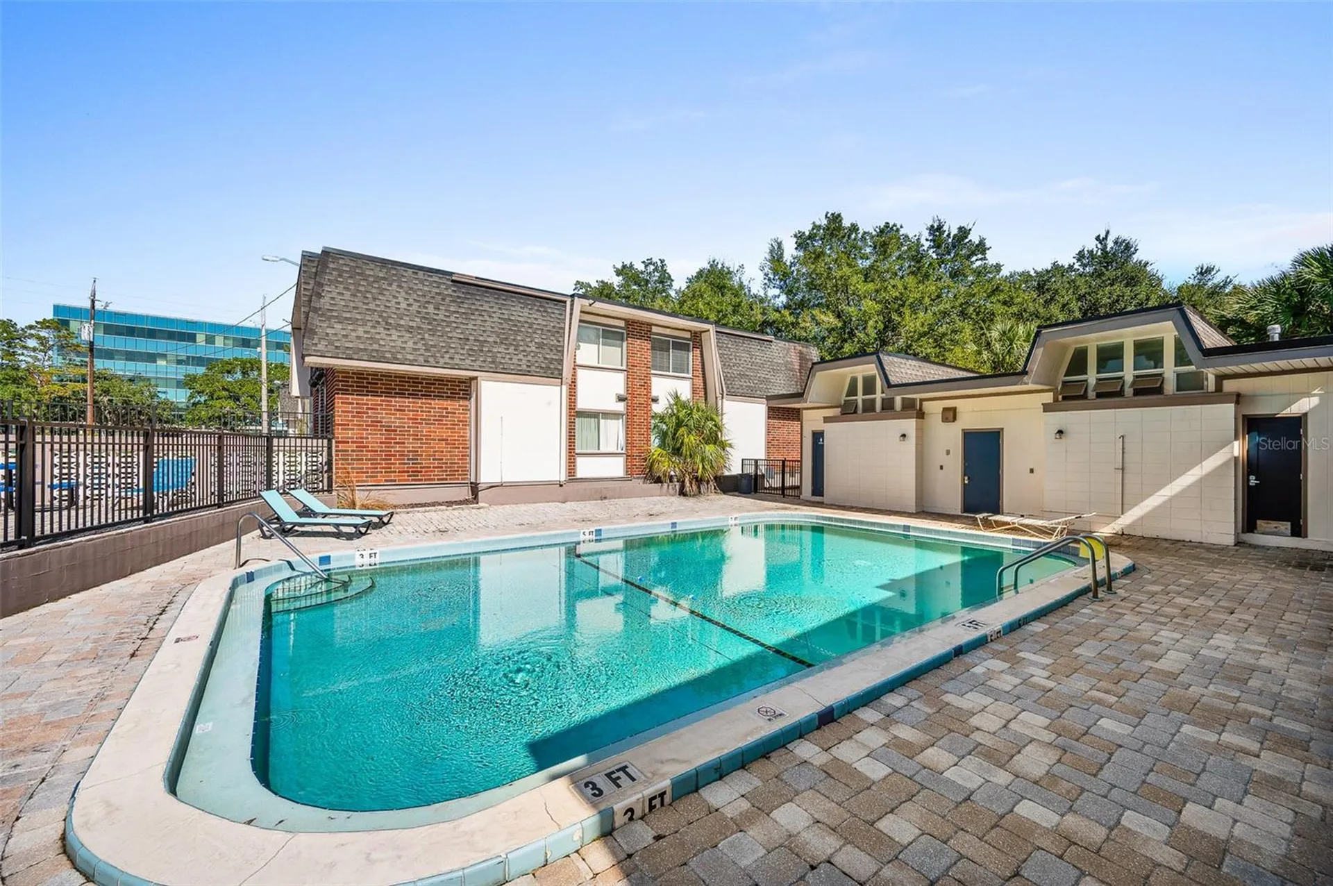 1700 SW 16th Court Gainesville FL 32608