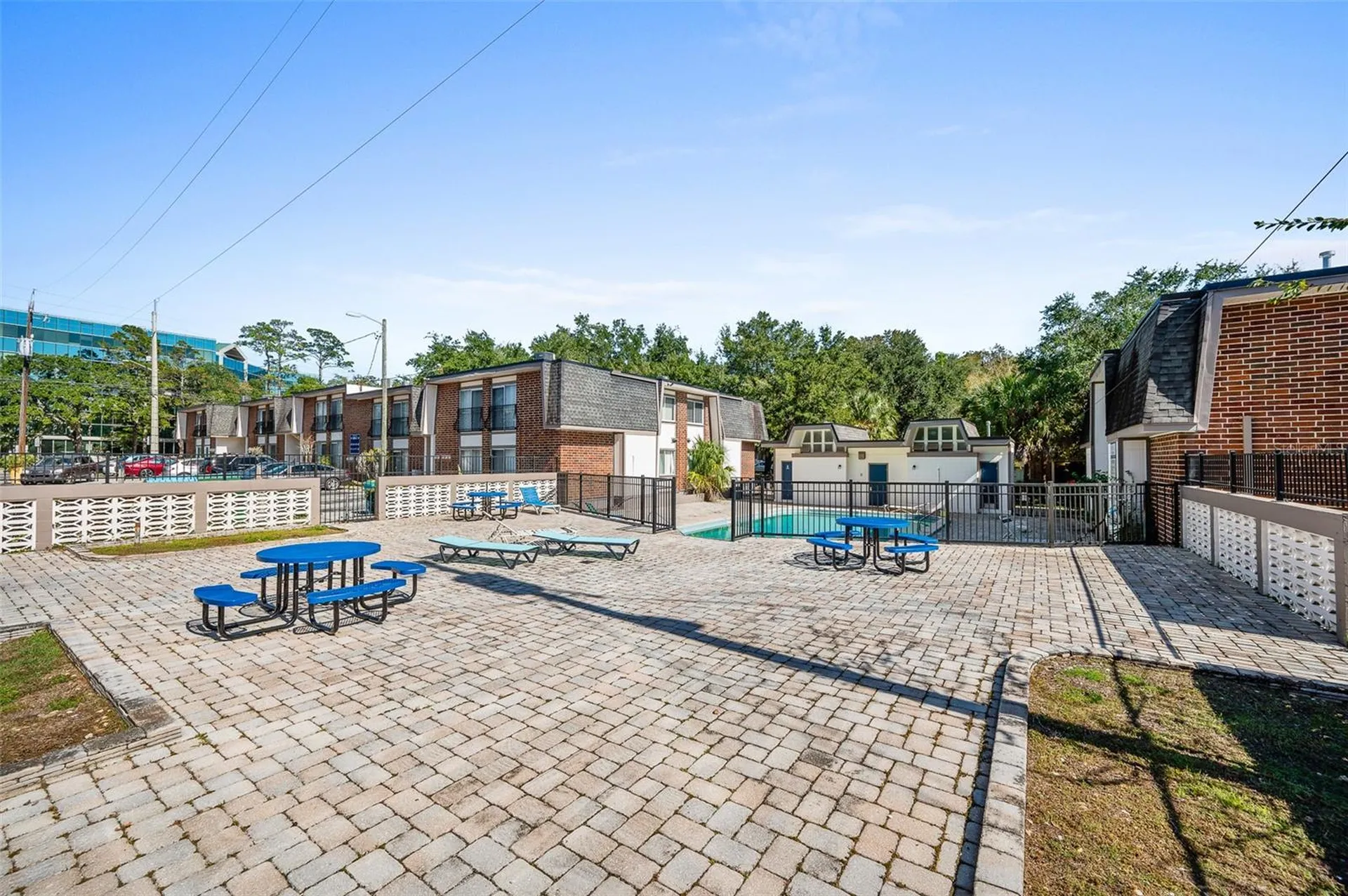 1700 SW 16th Court Gainesville FL 32608