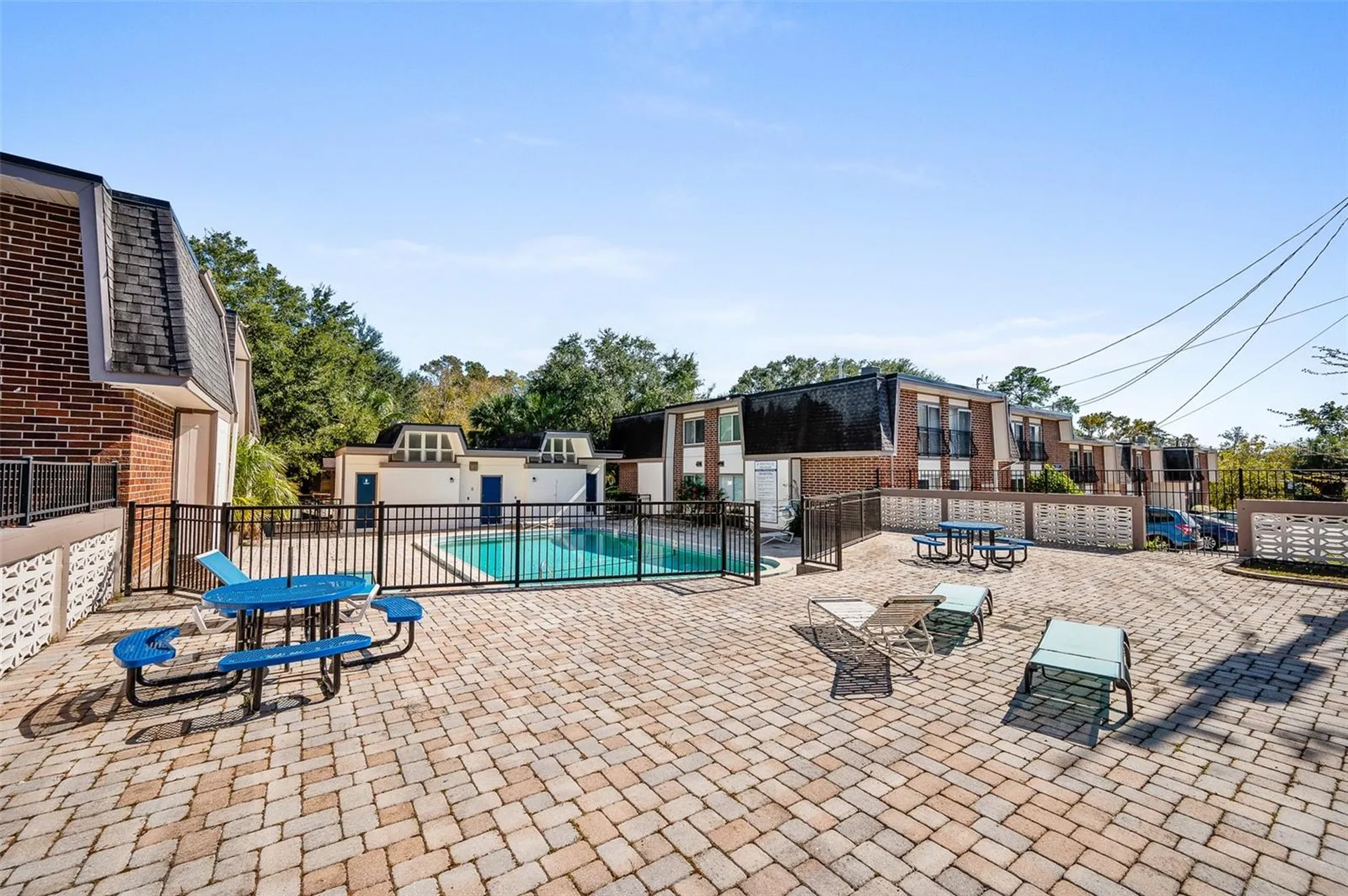 1700 SW 16th Court Gainesville FL 32608