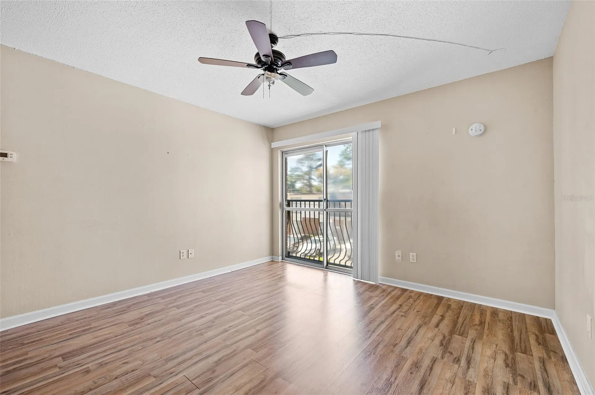 1700 SW 16th Court Gainesville FL 32608