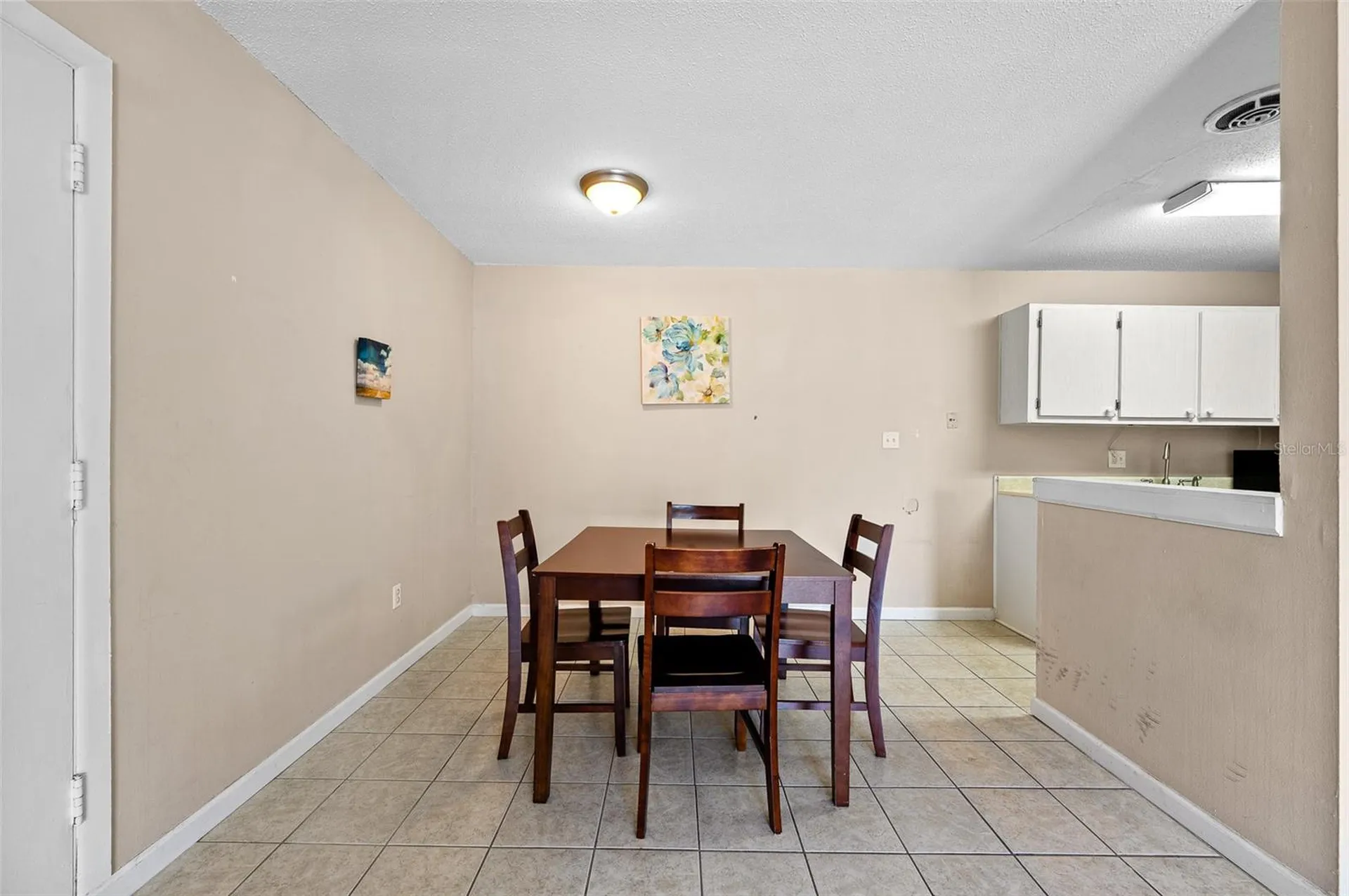 1700 SW 16th Court Gainesville FL 32608