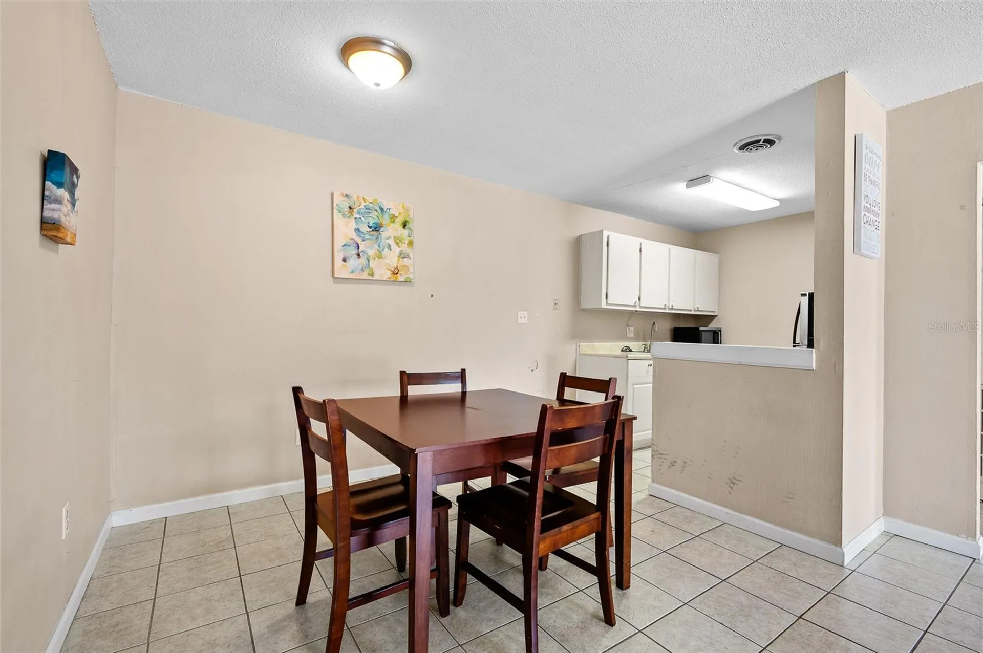 1700 SW 16th Court Gainesville FL 32608