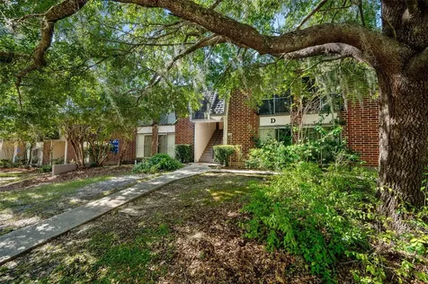1700 SW 16th Court Gainesville FL 32608