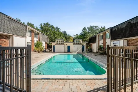 1700 SW 16th Court Gainesville FL 32608
