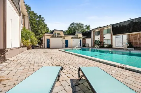 1700 SW 16th Court Gainesville FL 32608