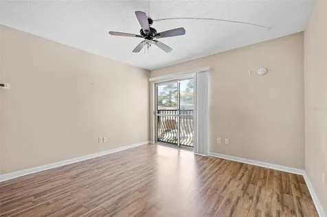 1700 SW 16th Court Gainesville FL 32608