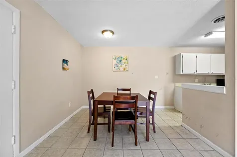 1700 SW 16th Court Gainesville FL 32608
