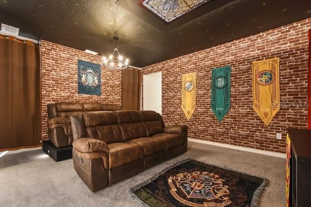 4497 Monado Drive Kissimmee FL 34746