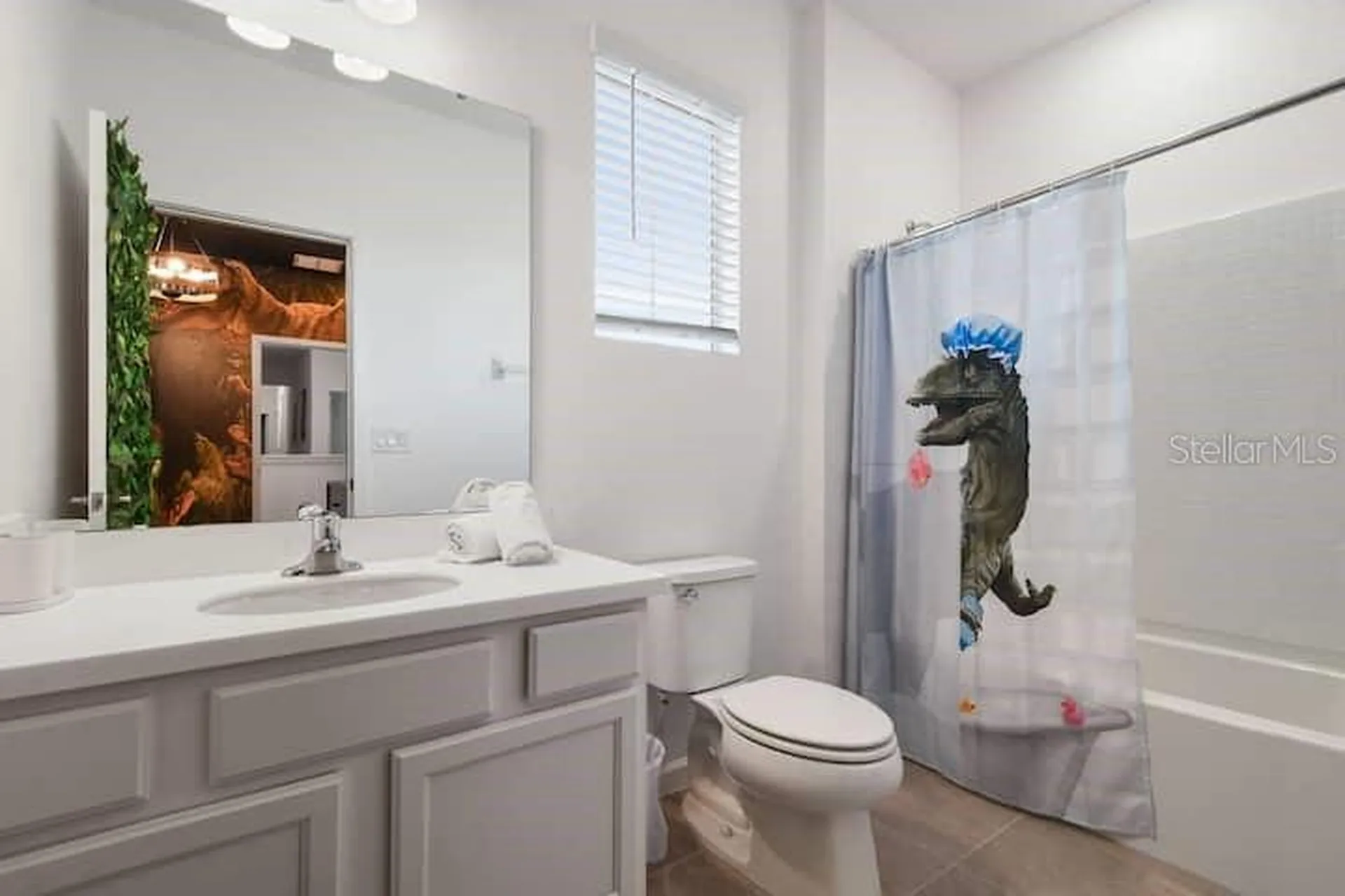 4497 Monado Drive Kissimmee FL 34746