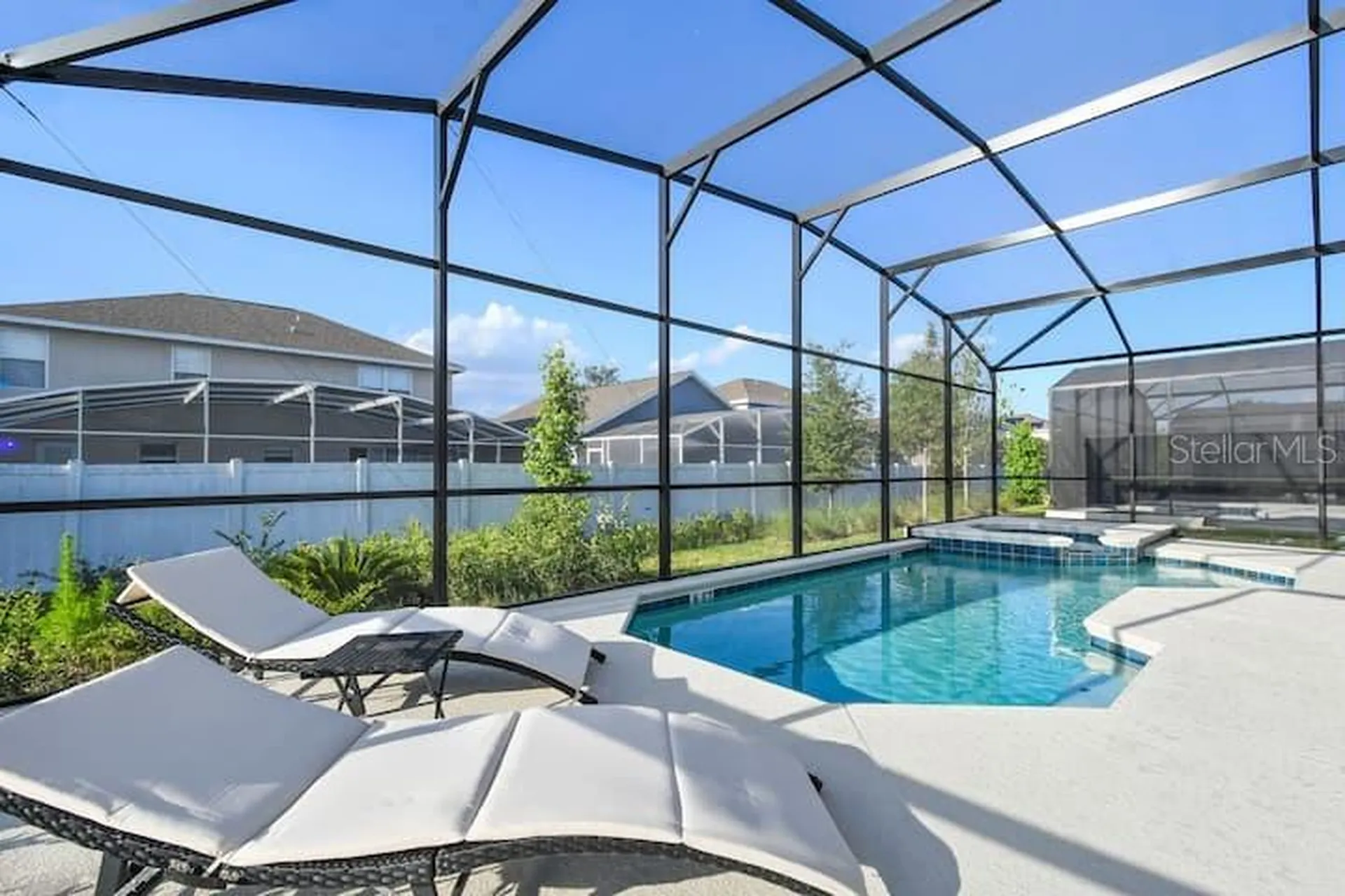 4497 Monado Drive Kissimmee FL 34746