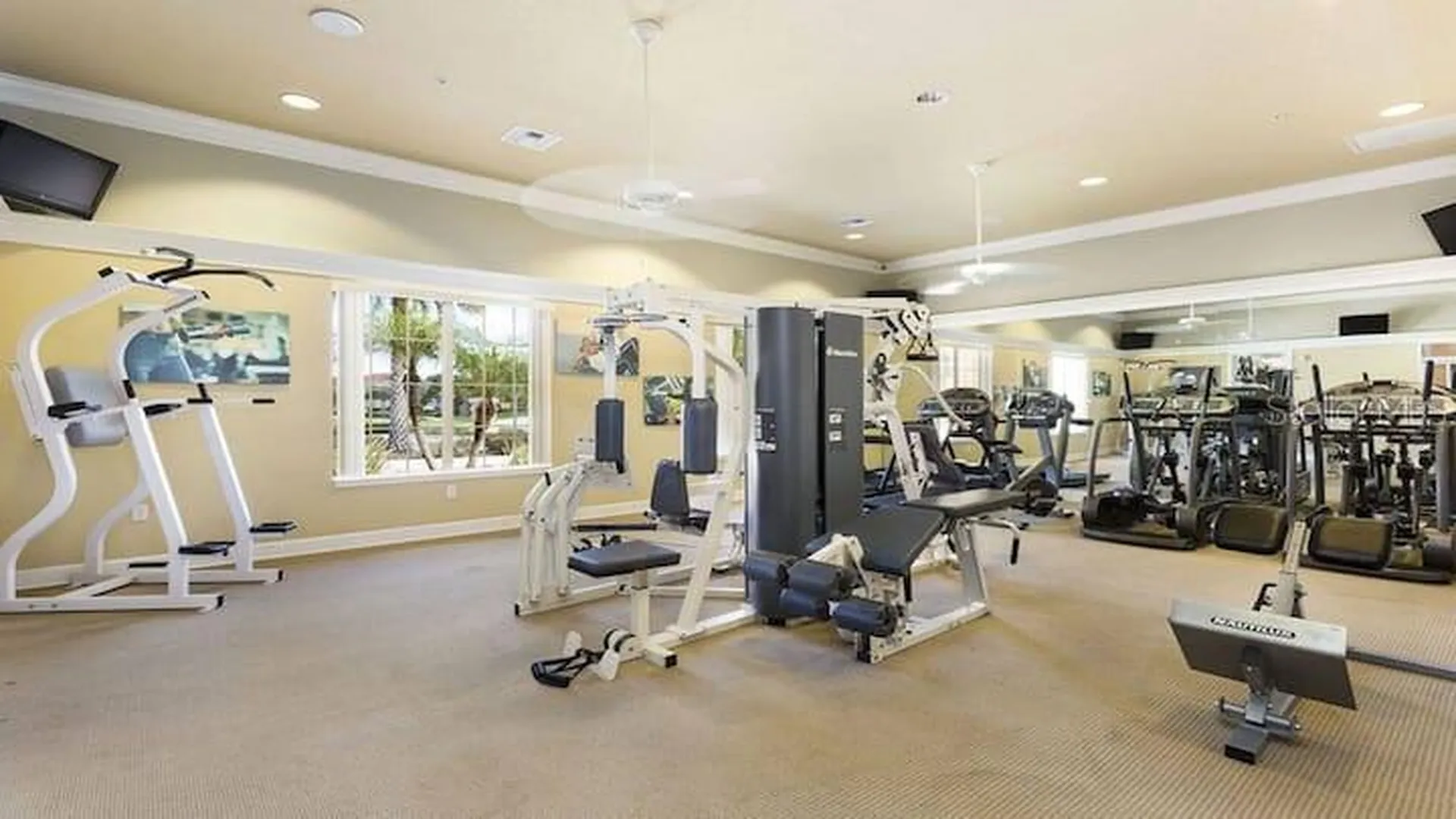 4497 Monado Drive Kissimmee FL 34746
