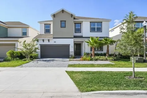 4497 Monado Drive Kissimmee FL 34746