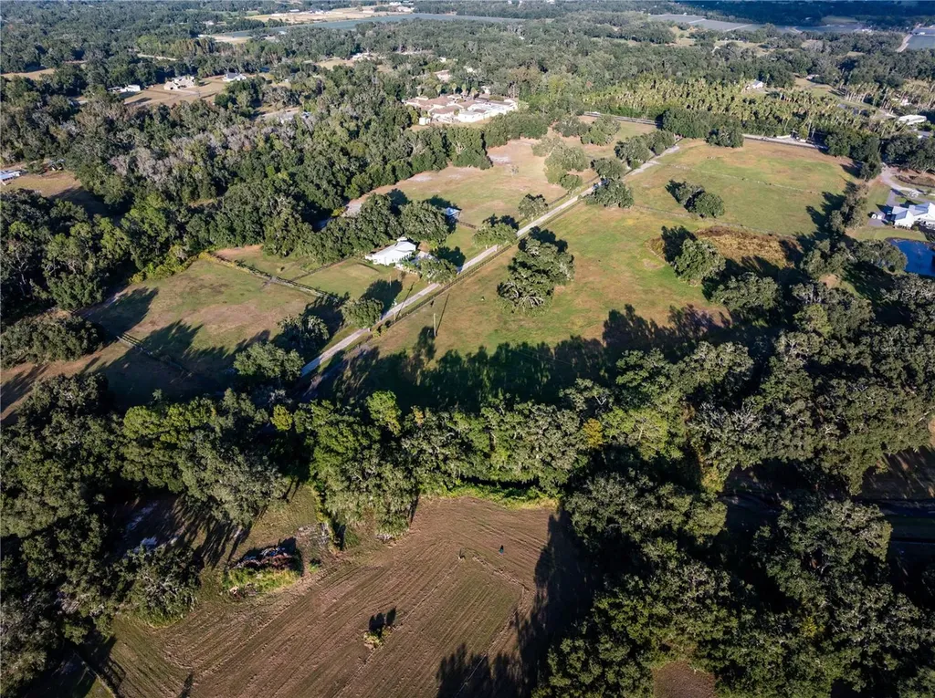 12537 Tomar Drive Thonotosassa FL 33592