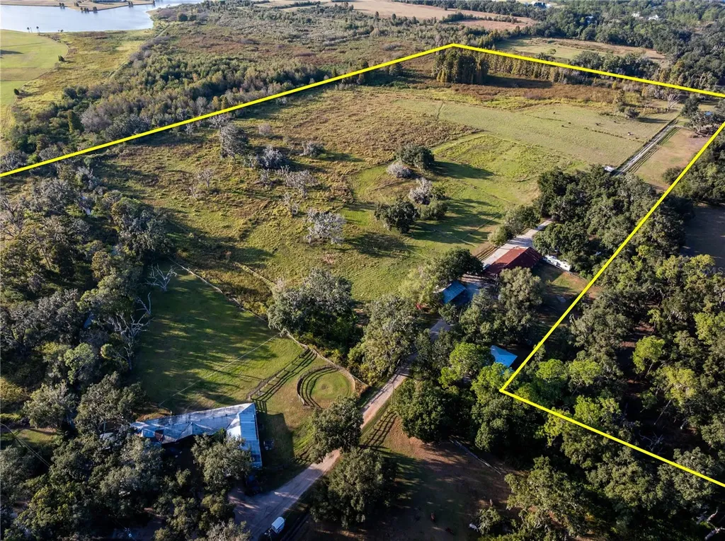 12537 Tomar Drive Thonotosassa FL 33592