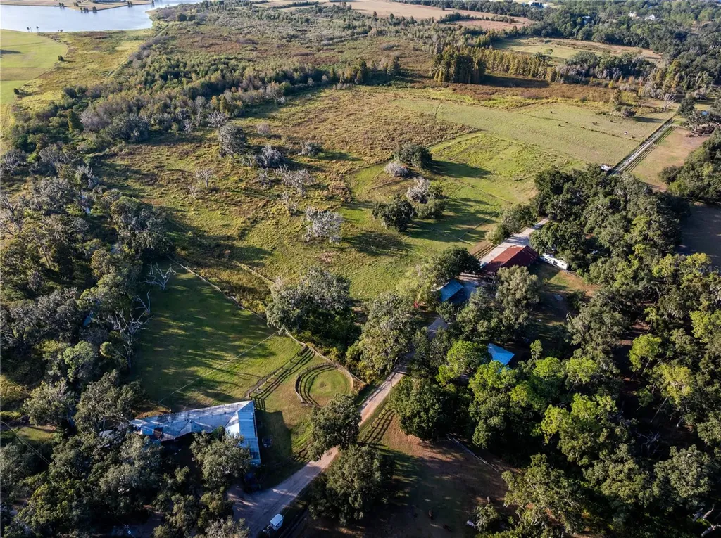 12537 Tomar Drive Thonotosassa FL 33592