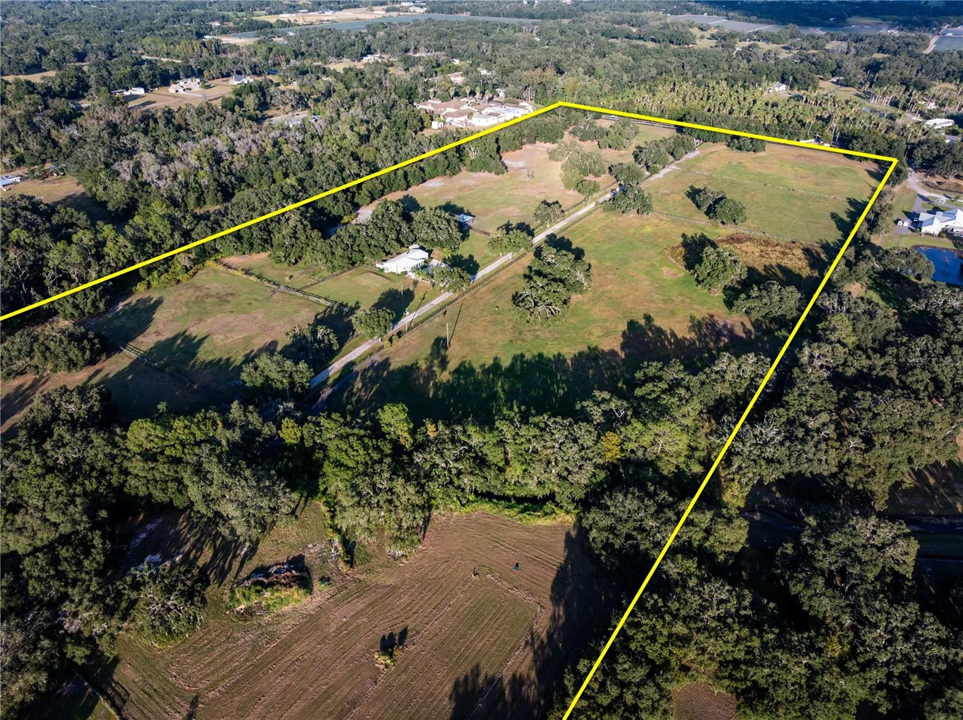 12537 Tomar Drive Thonotosassa FL 33592