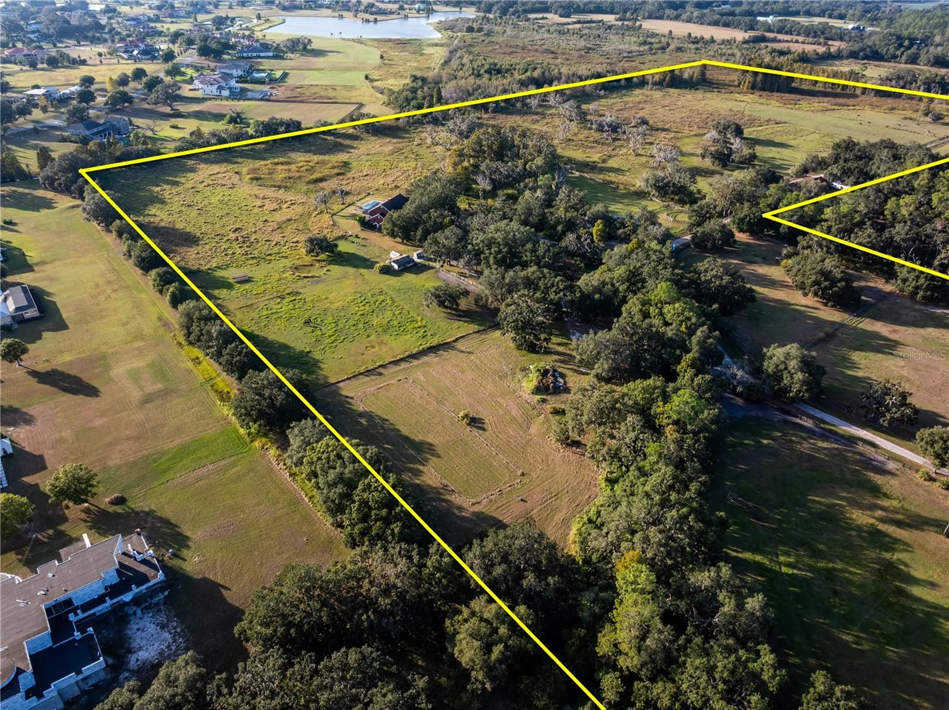 12537 Tomar Drive Thonotosassa FL 33592