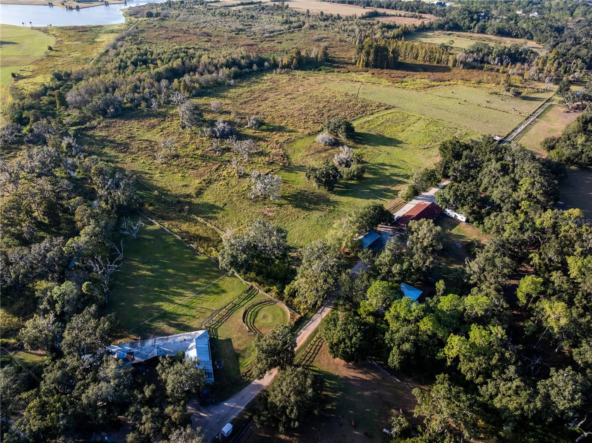 12537 Tomar Drive Thonotosassa FL 33592
