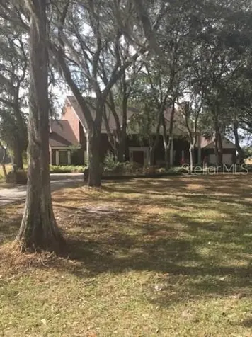 12537 Tomar Drive Thonotosassa FL 33592
