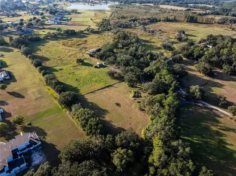 12537 Tomar Drive Thonotosassa FL 33592