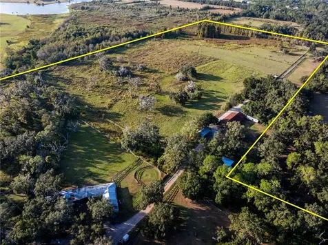 12537 Tomar Drive Thonotosassa FL 33592