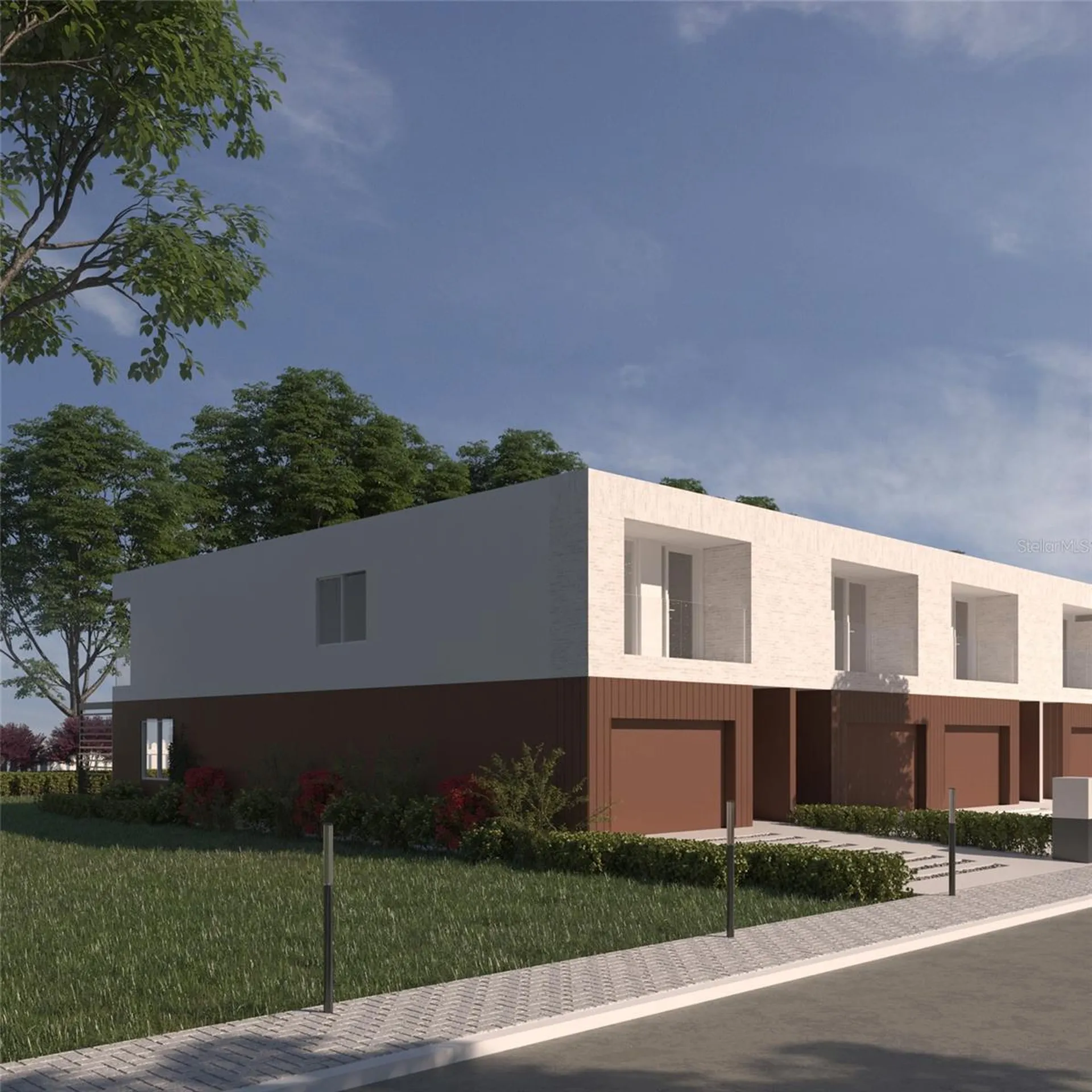 11302 Westwood Boulevard Orlando FL 32821