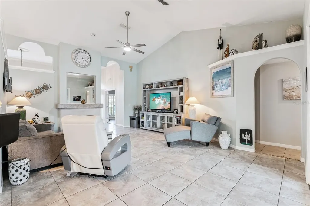 500 Blossomwood Drive Debary FL 32713