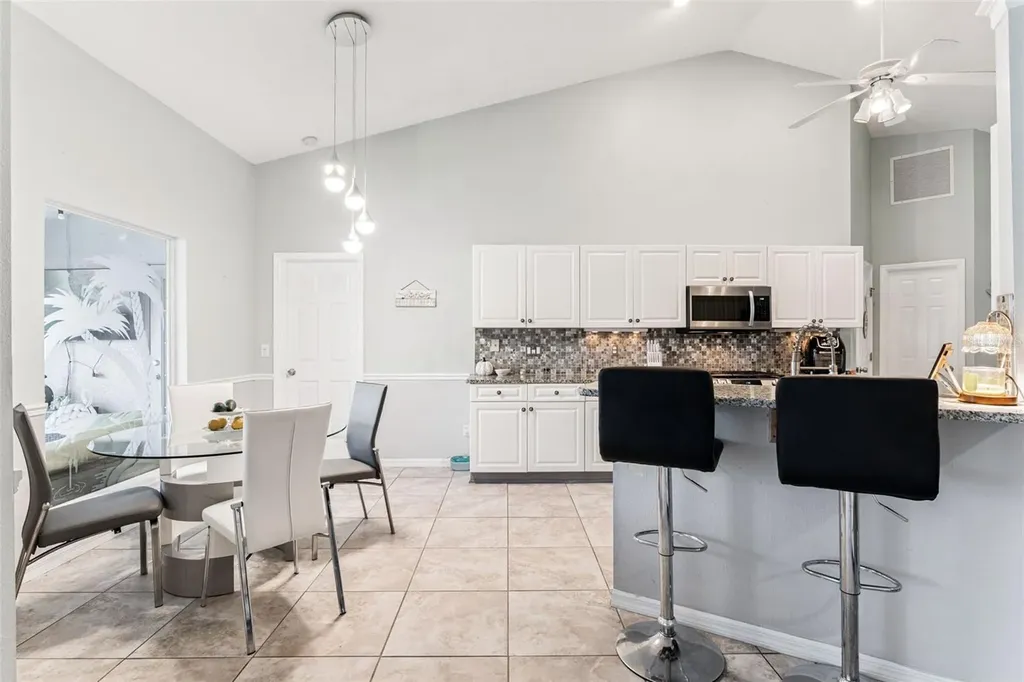 500 Blossomwood Drive Debary FL 32713