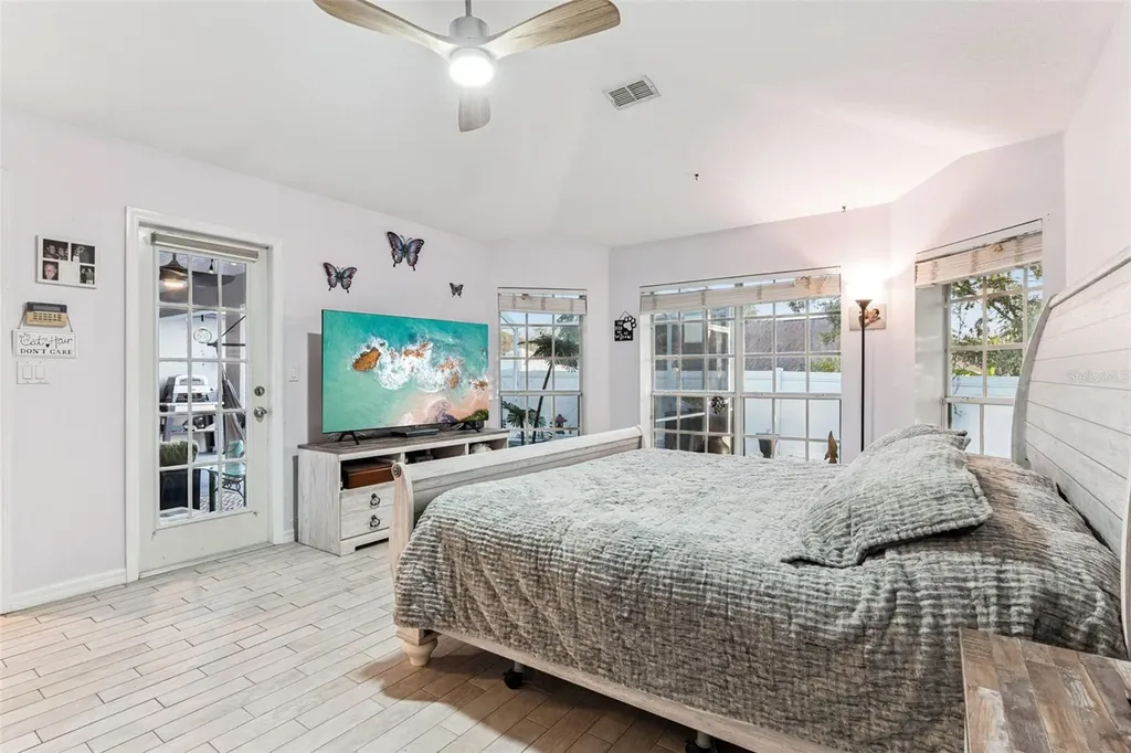 500 Blossomwood Drive Debary FL 32713