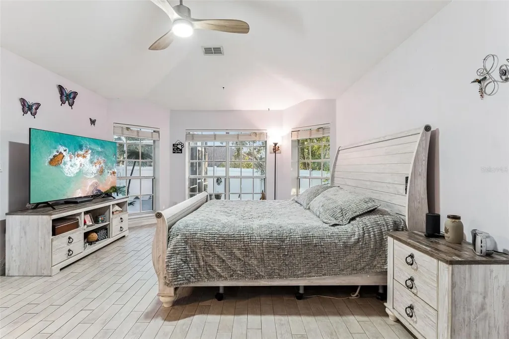 500 Blossomwood Drive Debary FL 32713