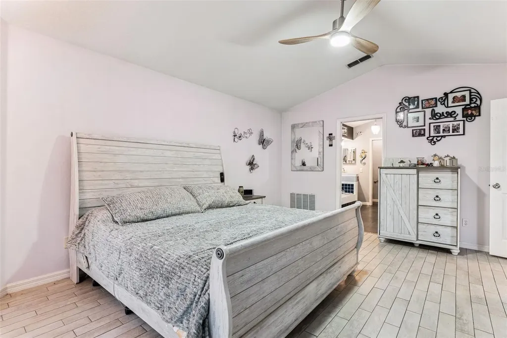 500 Blossomwood Drive Debary FL 32713
