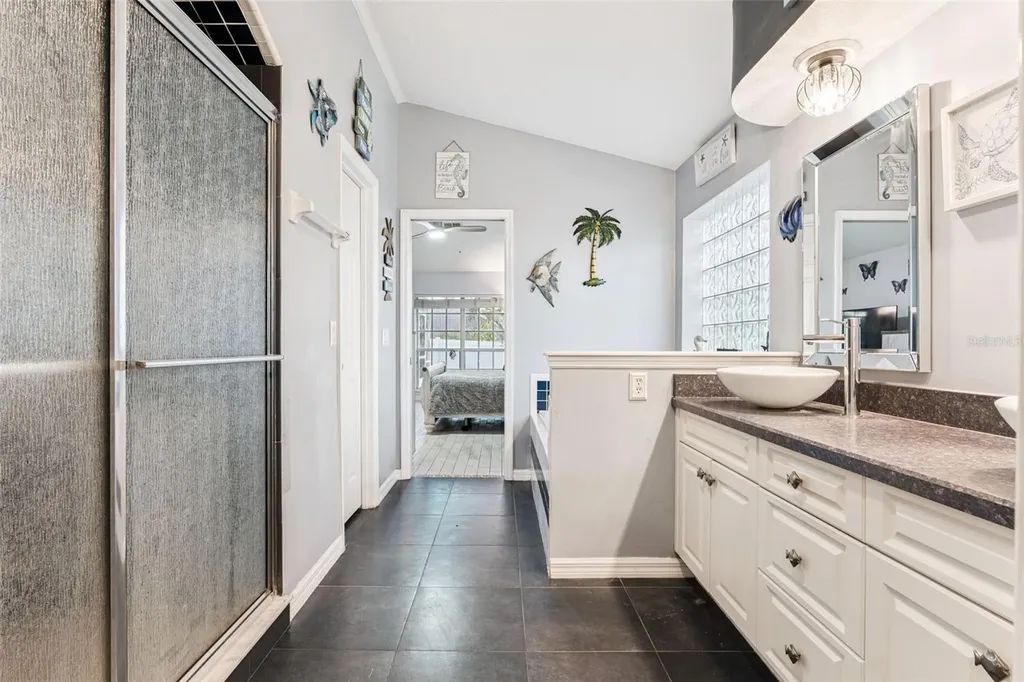 500 Blossomwood Drive Debary FL 32713