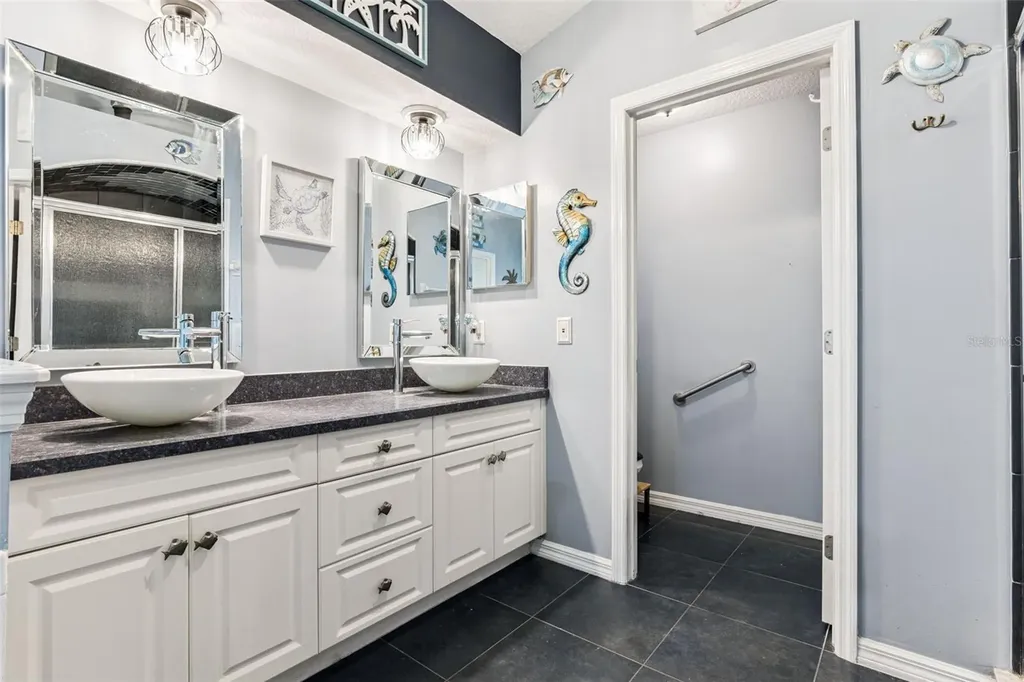 500 Blossomwood Drive Debary FL 32713