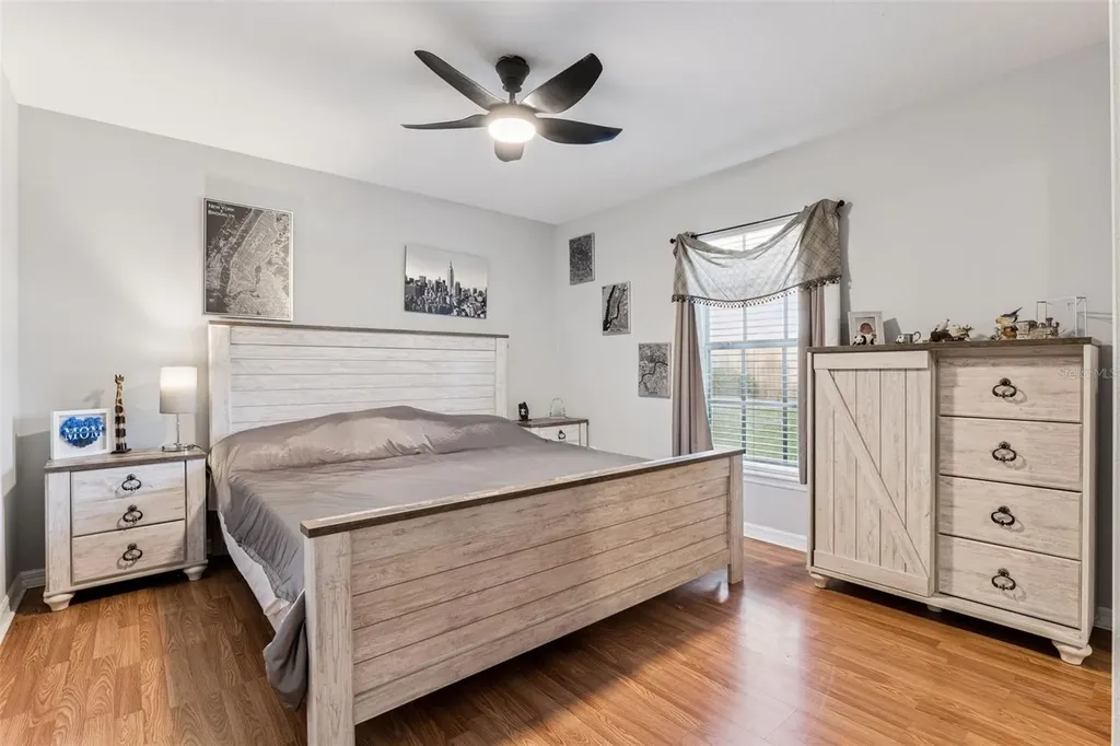 500 Blossomwood Drive Debary FL 32713