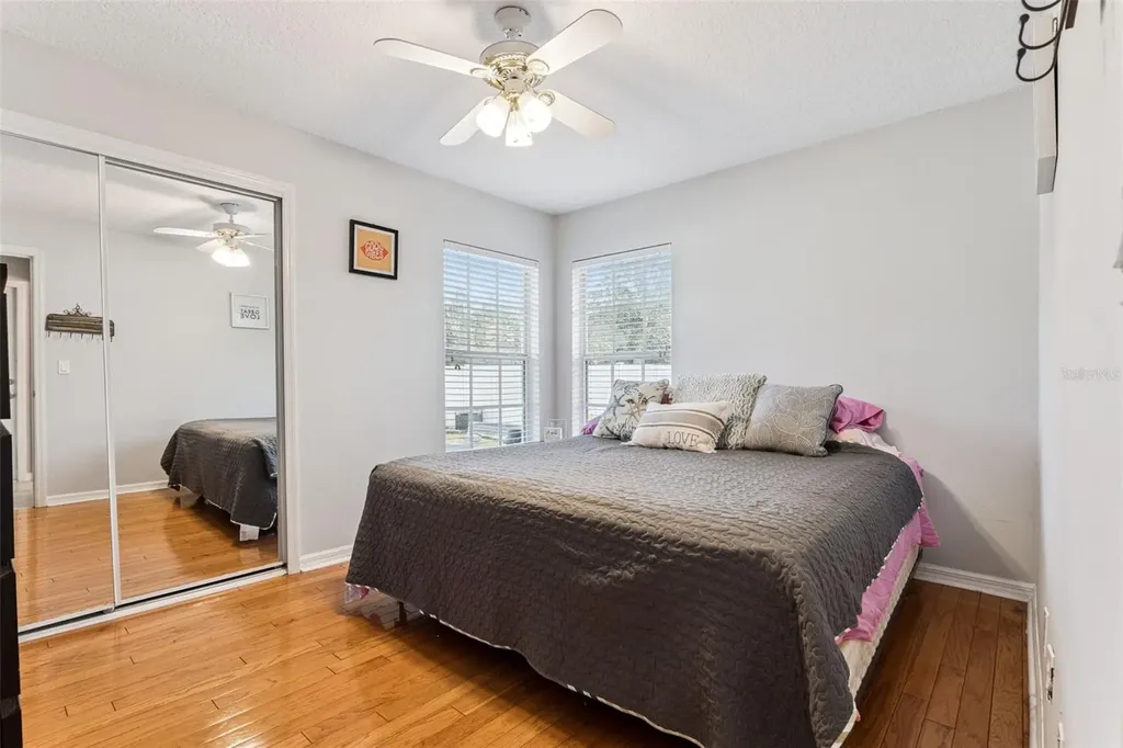 500 Blossomwood Drive Debary FL 32713
