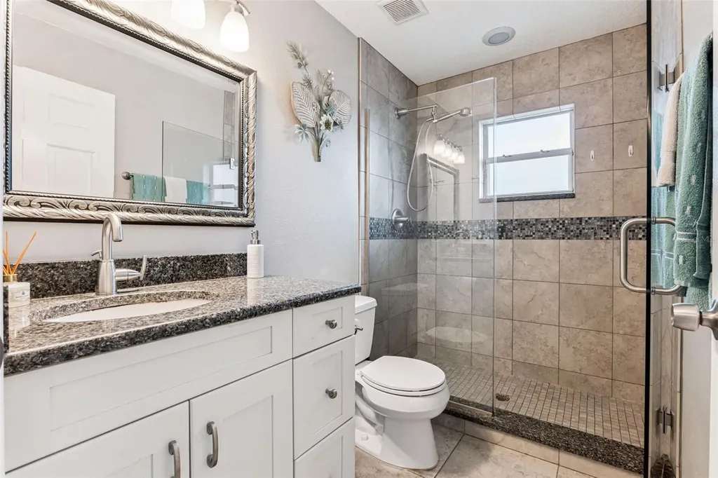 500 Blossomwood Drive Debary FL 32713