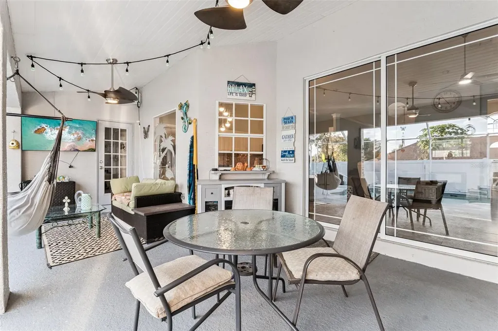 500 Blossomwood Drive Debary FL 32713