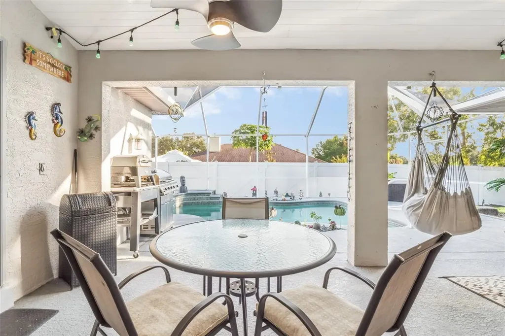 500 Blossomwood Drive Debary FL 32713