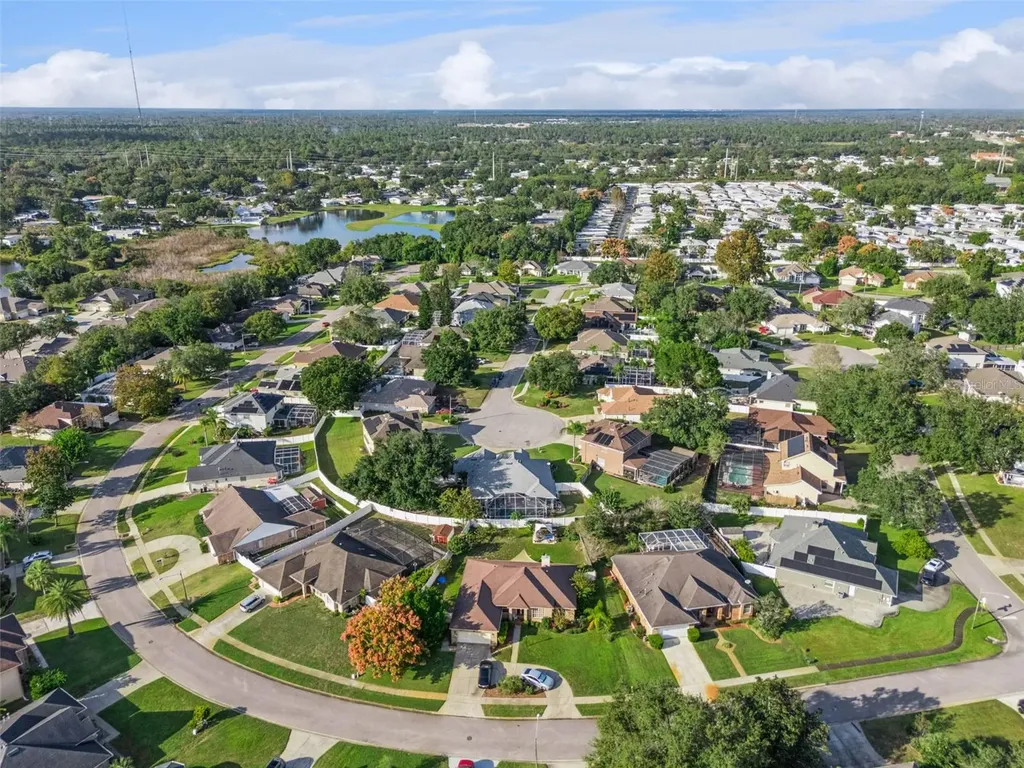 500 Blossomwood Drive Debary FL 32713
