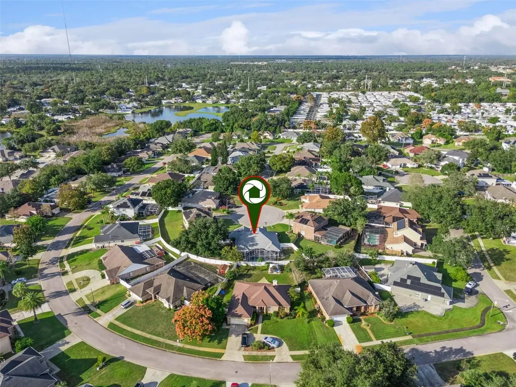 500 Blossomwood Drive Debary FL 32713